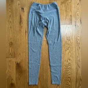 Brandy Melville leggings
